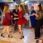 dsc04202 enhanced nr