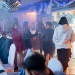 dsc04239 enhanced nr