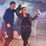 dsc04255 enhanced nr