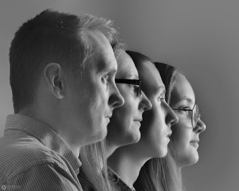 dsc04348 edytuj edytuj edytuj